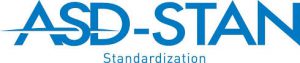 ASD-Stan Logo